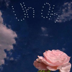 Uh Oh (Prod c. medina)