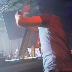 ||| 2019 ||| live sets / podcasts / studio mixes