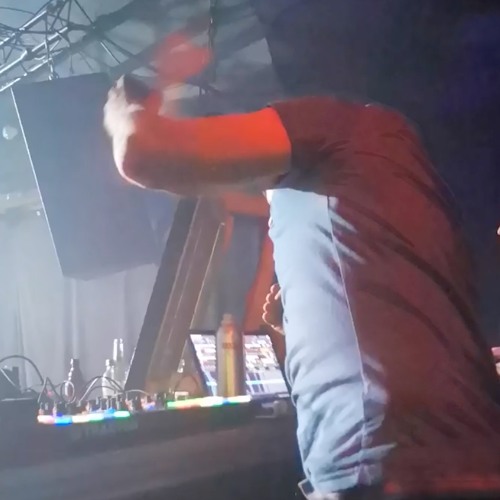 ||| 2019 ||| live sets / podcasts / studio mixes