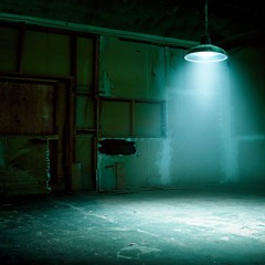 Storung "Psychic Driving"