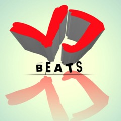 Home Sick - Dua Lipa Ft Chris Martin (VJ Beats Remake)