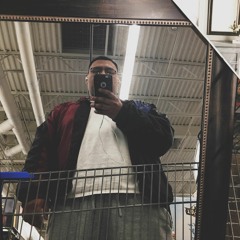 Playas Club (Prod. By Drez)