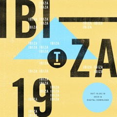 Premiere: Bajau feat. Zoe Kypri - In The Darkness [Toolroom Records]
