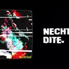 ADMCH - Nechtěná