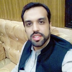 Ma sare Ma kena za Dase Yama. |Shahid khan,Dua Qureshi New 2019|