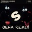 Million Lights (OEFA Remix)