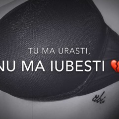 abi - tu ma urasti