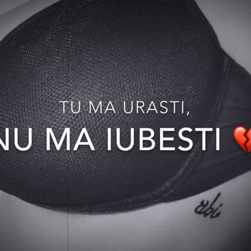 abi - tu ma urasti
