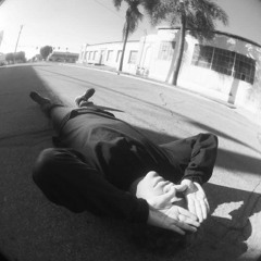 Alejandro Aranda - White Rabbit