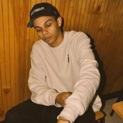 (FREE) D Savage x StoopidXool x MexikoDro x UnoTheActivist Type Beat 2018 - "Drip" | Prod. By Mars