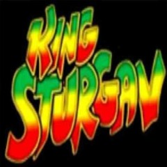 King Stur Gav 86 (Chakka, Twitch, Maj Worries,Chaplin, Beenie Man)