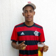 MC POZE - TAQUEI SEM COMPROMISSO - DJ FILIPE MT