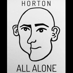 ALL ALONE