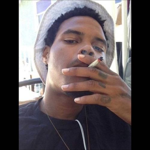 Xavier Wulf (Xaytoldem) - Hot Box Freestyle (2011)