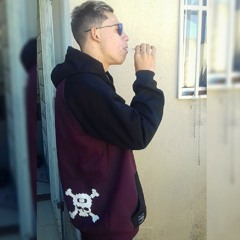 MarceloBr - Medicina (Nem ia Postar)