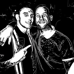 TruMun - Bubble Time #01