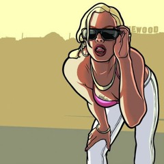 GTA ft. Linus & Alois (prod. Lifted)