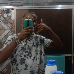 SET MIXADO 2+1 DJ IGOR SEU PUTO 2019