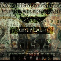 Dirty Cash