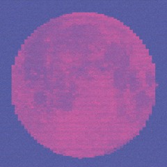 clair de clair de clair de clair de clair de