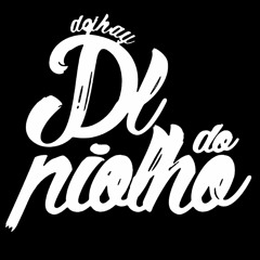 MC SACI - E A FAVELA NÃO PARA = ( DJ'S DL DO PIOLHO, NANDIN SM, MANO GORDIN & DN )