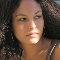 מישהו לרוץ איתו ).mp3