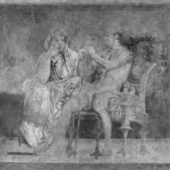 Greatest (prod. Roman RSK)