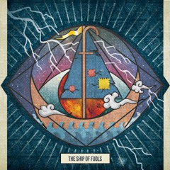 BHSDIG031 VA The Ship of Fools