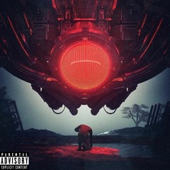 All My Dreams Will Soon Disappear (ft. Samhain)