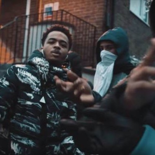 love kills (ft. loski)