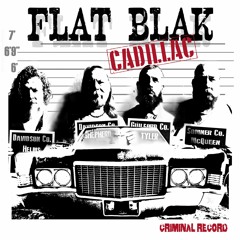 Mastered GET LOUD MIX 2