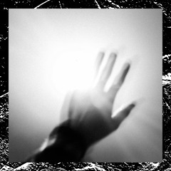 94