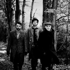 a new error (moderat)