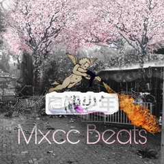 # Hit Machine | @Mxcc Beats | Prod. MxccBeats | (Á VENDA)