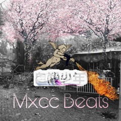 # Flutyy Flutyy | @Mxcc Beats | Prod. MxccBeats | (Á VENDA)