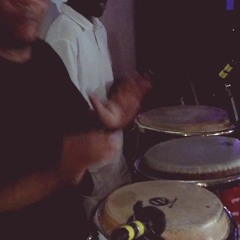 2019 Grown & Sexy Go-Go (Pockets & Sockets Mix)