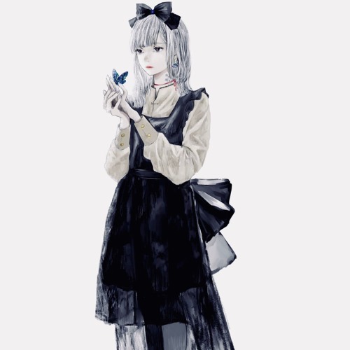 til the next episode!