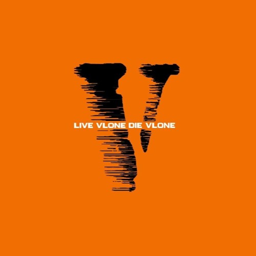 Stream VLONE ANTHEM (LIVE ALONE DIE ALONE) by LOWDOWN | Listen online for  free on SoundCloud