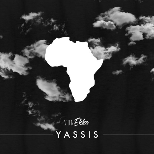 Yassis