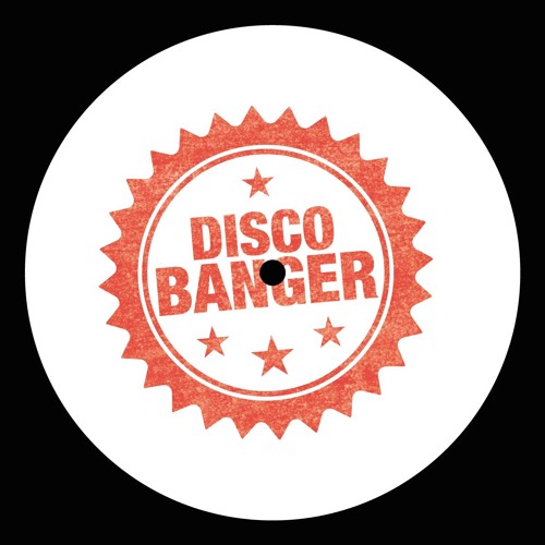 Stream DIsco Banger 001 Clips VINYL ONLY OUT ON MAY 10.... by Red