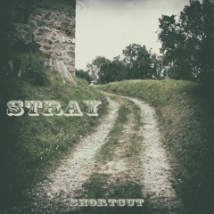 Stray (Shortcut)