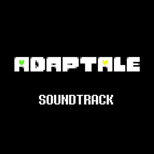 [Adaptale] Riptide of the Dead Sea