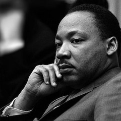 Black man thoughts- Prominent prod. by Uncleshad