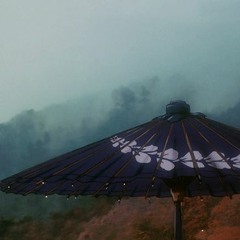 Hug Me [Kim Taehyung + Jung Hoseok] (Cover) But You're In The Rain