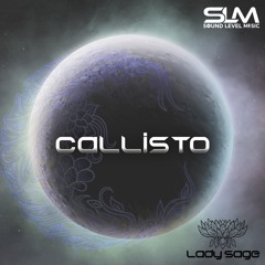 Denver Bangers May Edition