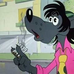 Unlucky Heartless Type Beat