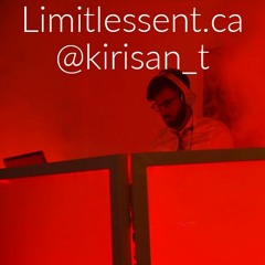 GANNA 2016 - @kirisan_t - DJKRISHH