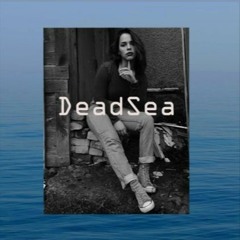 DeadSea - Целовались По Дружбе (remix)