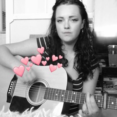 Brown Eyed Girl - Van Morrison cover by Rosie Wenn