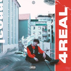 Dosis (feat. OG illy, Muhi & KINSI)